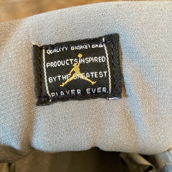 COPY - Air Jordan 11 Retro! - Picture 14 of 14